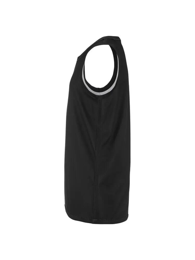 craft Basket 2.0 Reversible Singlet Jr – débardeur réversible léger 4/4