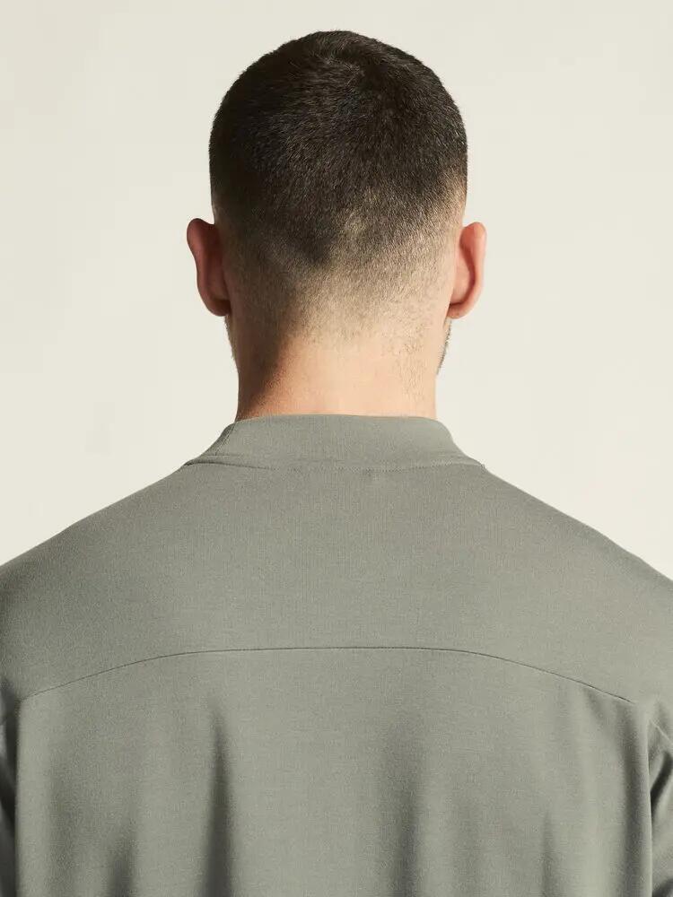 craft SubZ RN Jersey M - Maglia mid-layer morbida 5/7