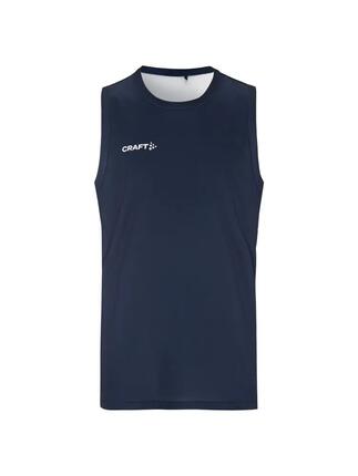 craft Basket 2.0 Reversible Singlet M – débardeur réversible léger