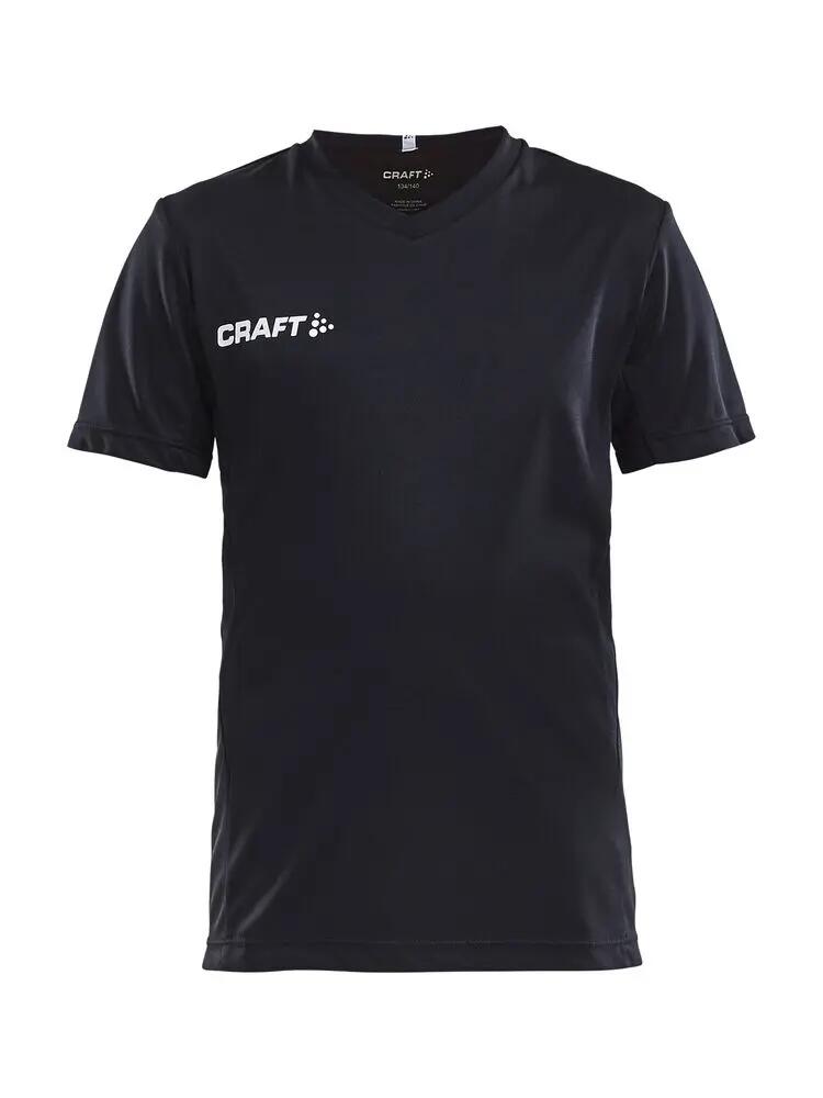 CRAFT picture
