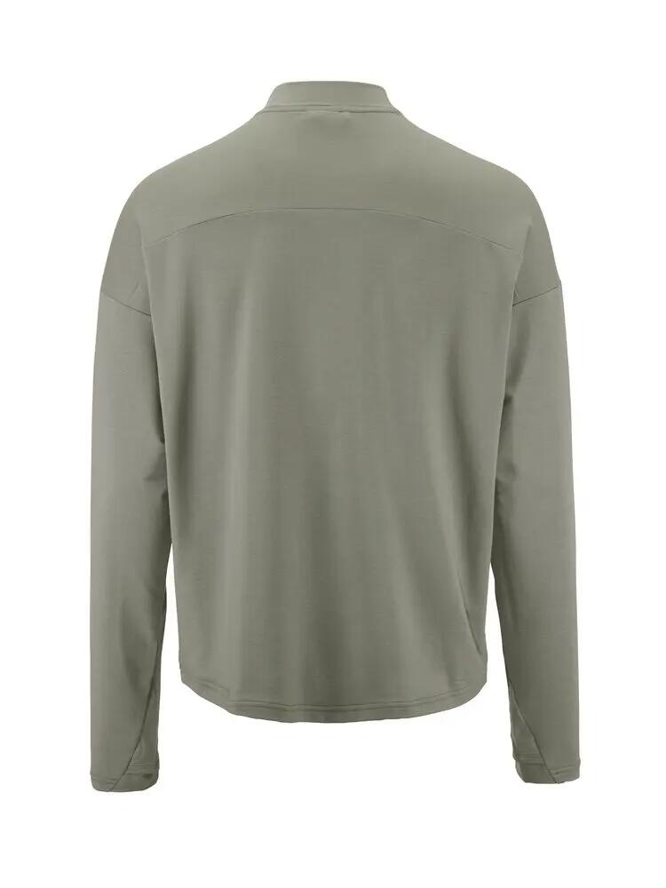 craft SubZ RN Jersey M - Maglia mid-layer morbida 4/7