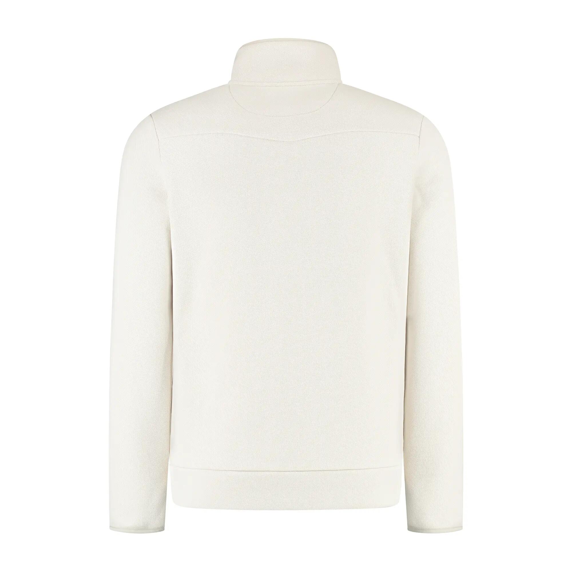 Rut Femme - Veste d'extérieur - Polaire - Sable 5/6