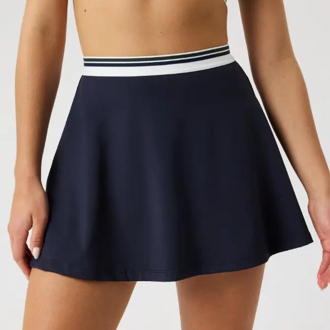 Women's skirt-short Björn Borg Ace