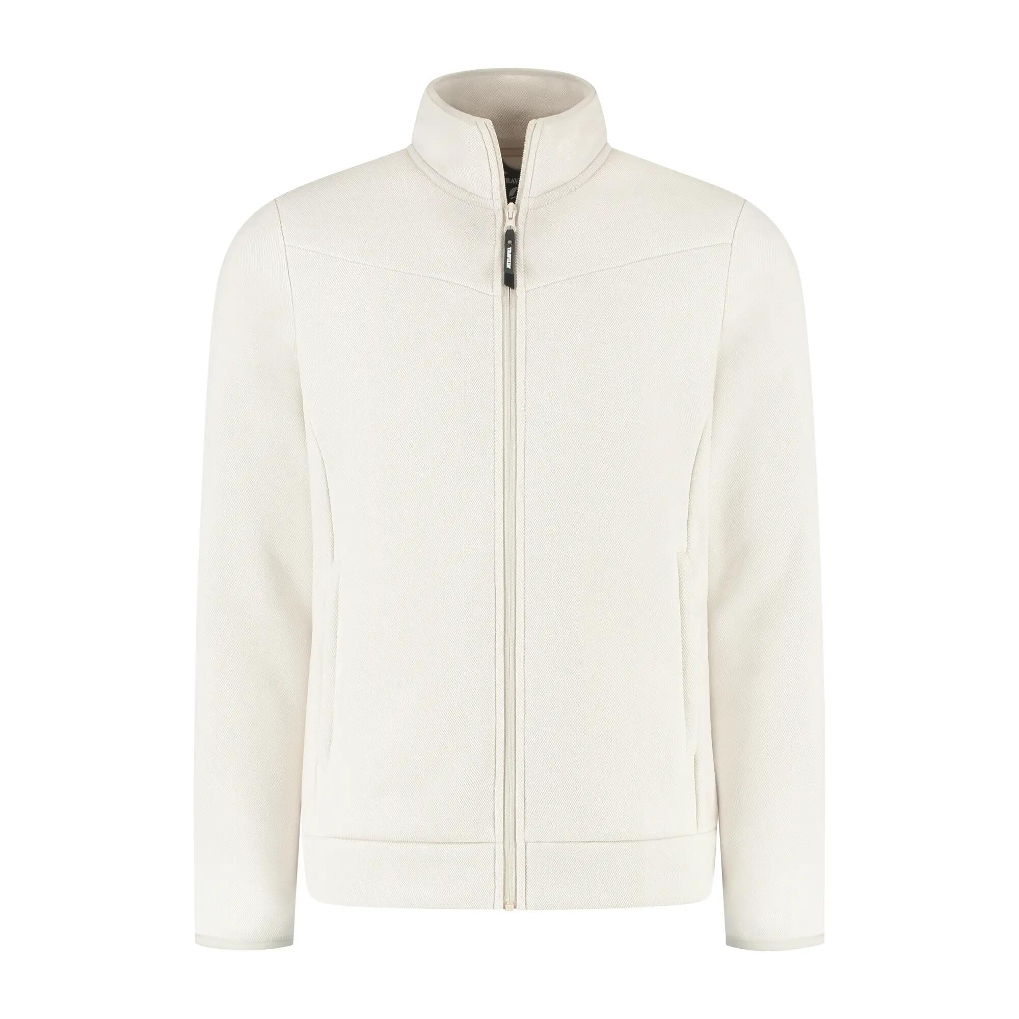 Rut Femme - Veste d'extérieur - Polaire - Sable 4/6