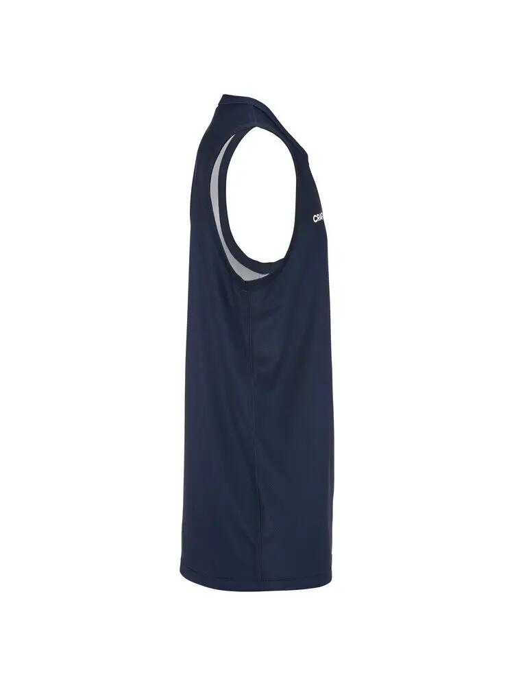 craft Basket 2.0 Reversible Singlet M – débardeur réversible léger 4/7