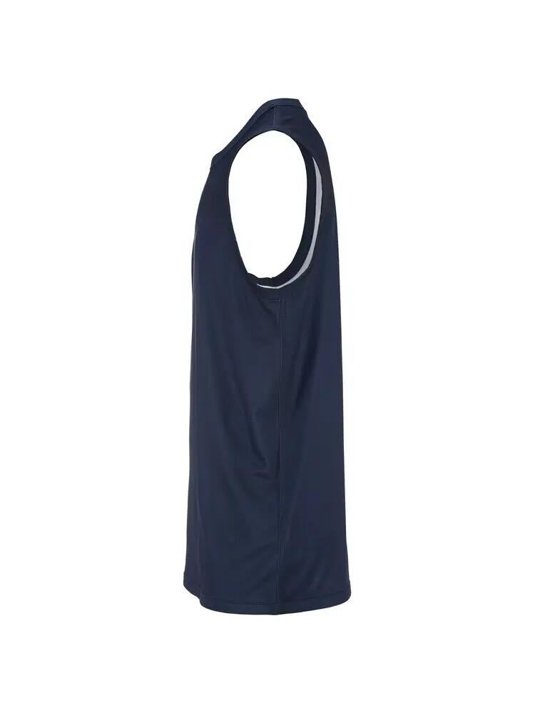 craft Basket 2.0 Reversible Singlet M – débardeur réversible léger 3/7