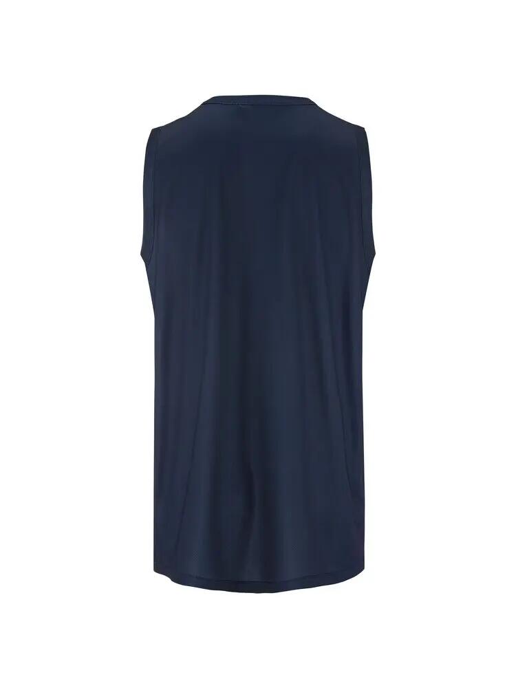craft Basket 2.0 Reversible Singlet M – débardeur réversible léger 2/7