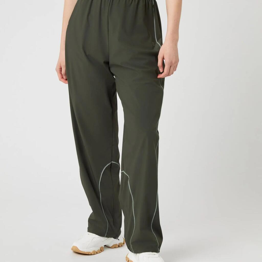 Women's Trousers Björn Borg Ace