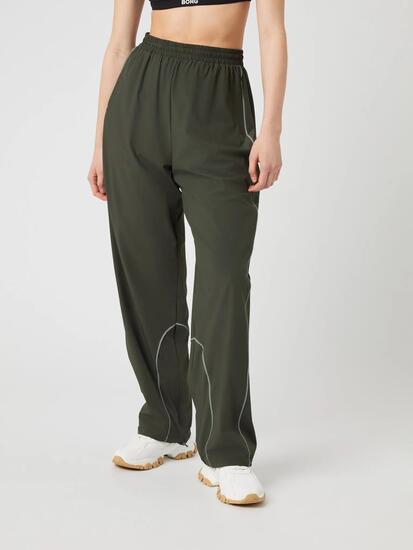 Jogginghose Damen Björn Borg Ace