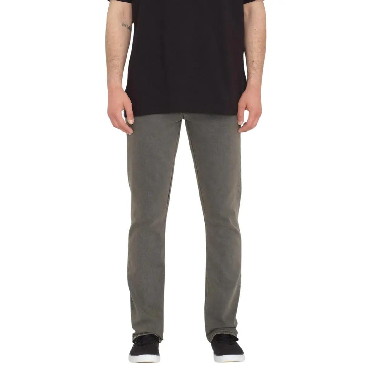 VOLCOM picture
