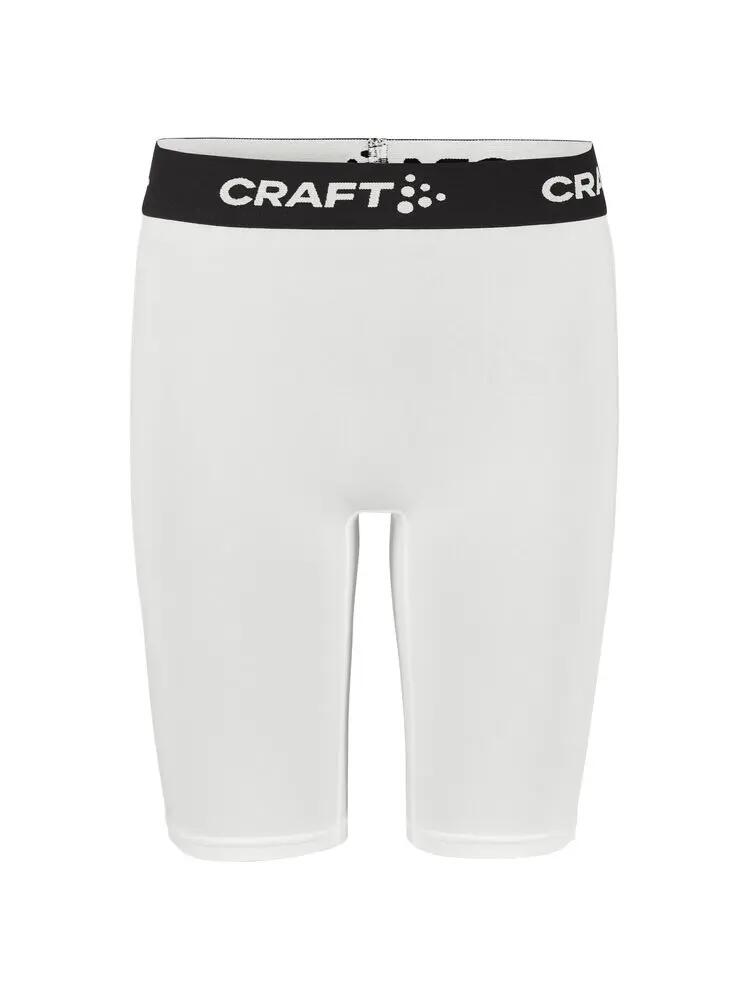 CRAFT picture