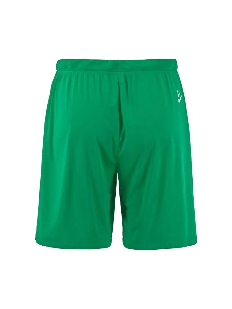 craft Evolve 2.0 Shorts M – Calções leves em poliéster reciclado 2/4