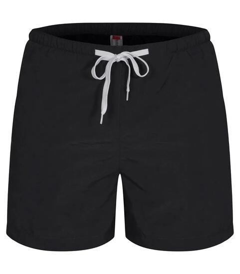 clique Venice - Casual-Shorts aus recyceltem Polyamid