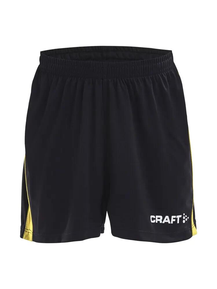 CRAFT picture