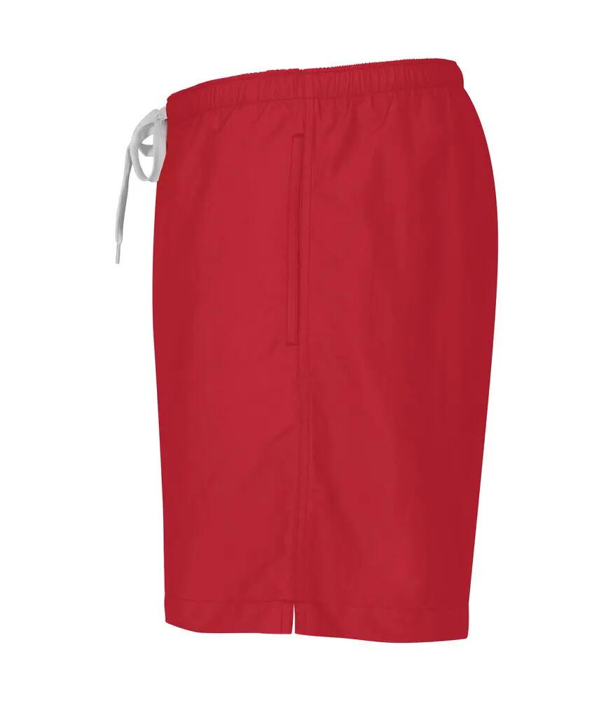 clique Venice - Shorts décontractés en polyamide recyclé 4/4