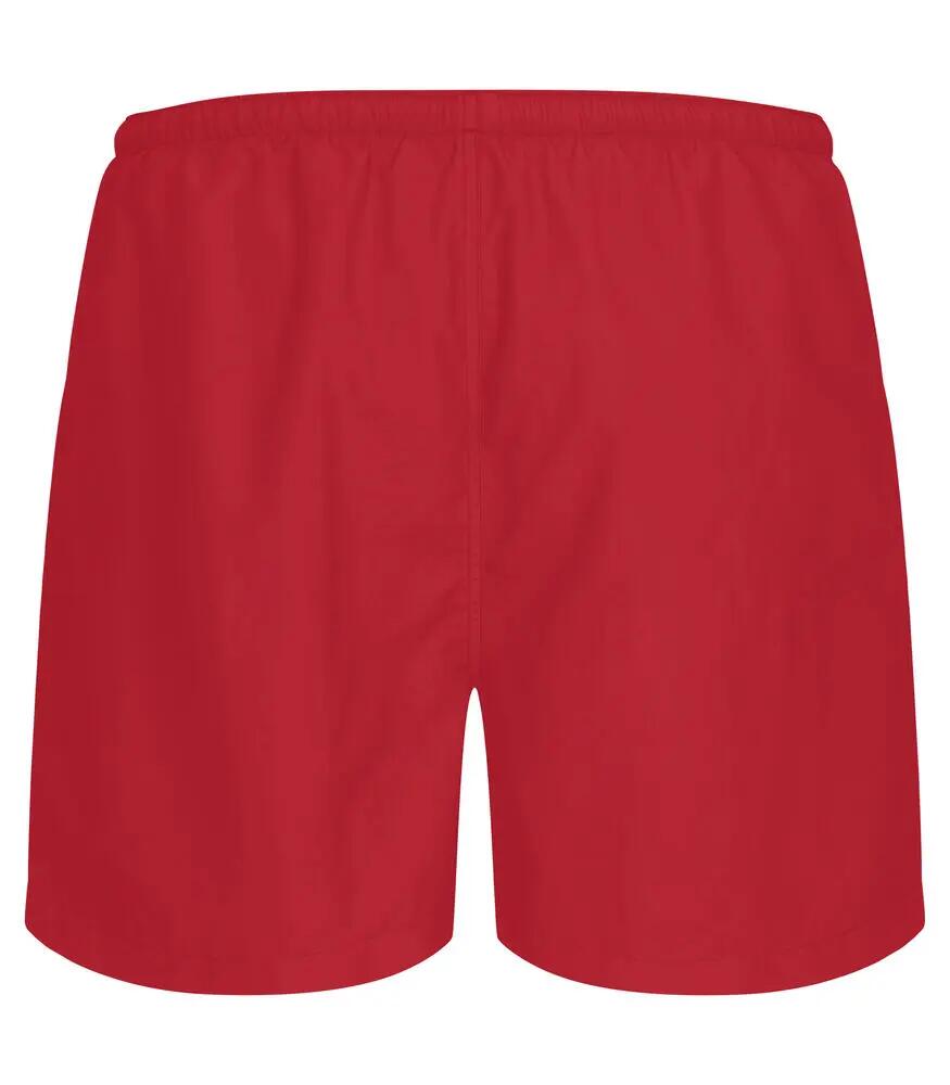 clique Venice - Shorts décontractés en polyamide recyclé 2/4