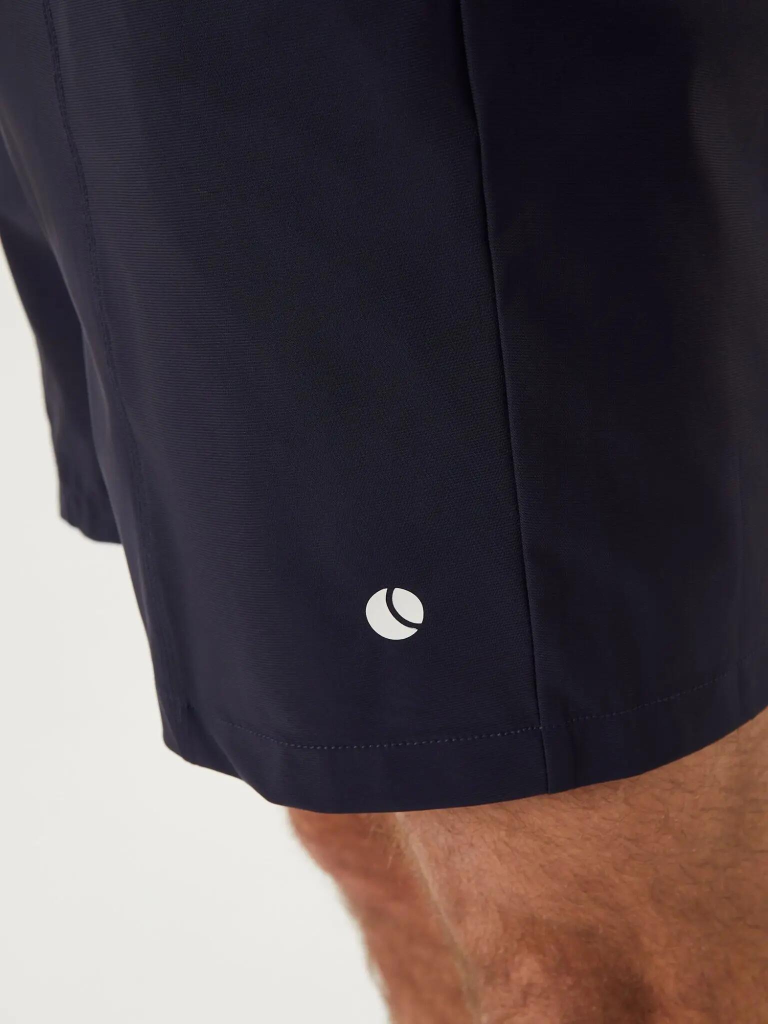 bjorn_borg ACE 7' SHORTS NIGHT SKY da uomo 4/4