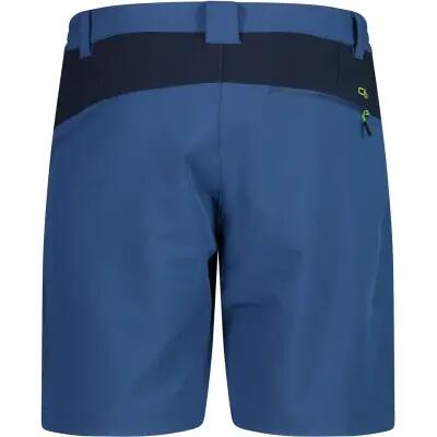 cmp Man Bermuda - 4-W Stretch | Bermuda homme extensible 3/4