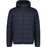 cmp Giacca Uomo MAN JACKET - SORONA in poliammide 6/6