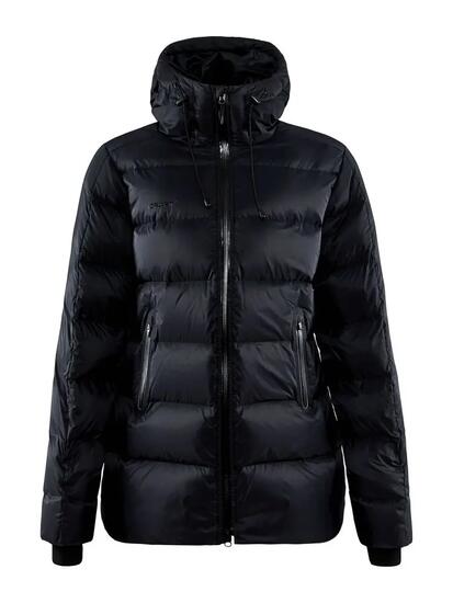 craft Veste ADV Explore Down W – Doudoune isolante chaude