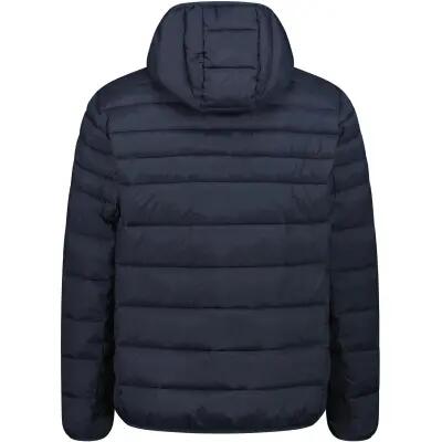 cmp Giacca Uomo MAN JACKET - SORONA in poliammide 3/6