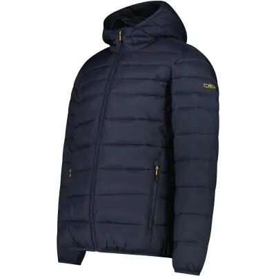 cmp Giacca Uomo MAN JACKET - SORONA in poliammide 2/6