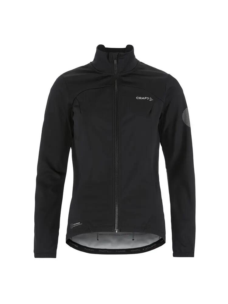 craft Core Bike SubZ Jacket 2 W – Casaco de ciclismo quente 2/7