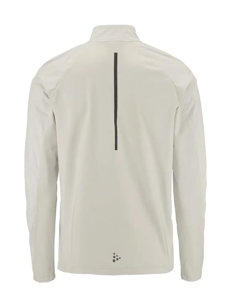 craft Casaco ADV Nordic Training Speed 2 Homem — corte justo, isolamento 2/7