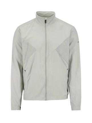 craft ADV Essence Wind Jacke Herren – Leicht, wind- und wasserabweisend