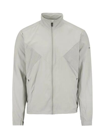 craft ADV Essence Wind Jacke Herren – Leicht, wind- und wasserabweisend