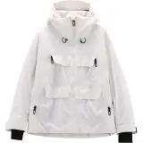 cmp Casaco de esqui feminino - WP15000 3/3