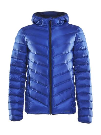 craft Light Down Jacket M – doudoune légère isolante