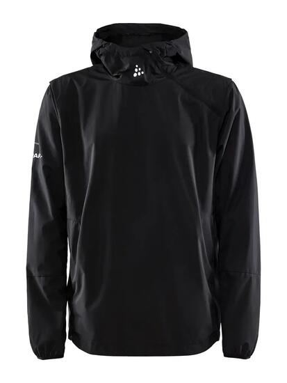 craft Zaero Anorak 3.0 M — Anorak léger, déperlant