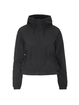 craft Leichte ADV Join Windbreaker W für Damen