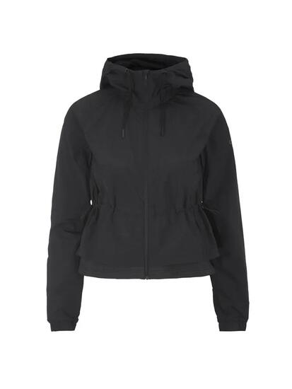 craft Leichte ADV Join Windbreaker W für Damen