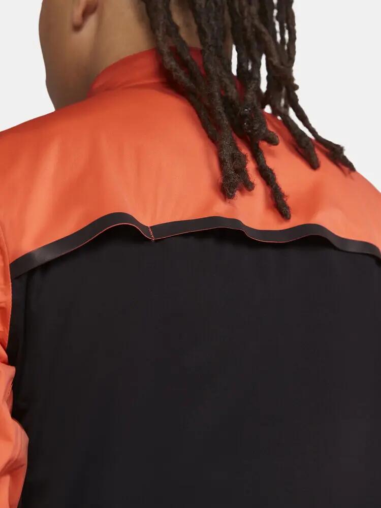 craft ADV Endur Hydro Jacket M — corta‑vento e impermeável 5/7