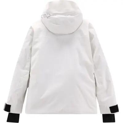 cmp Casaco de esqui feminino - WP15000 2/3