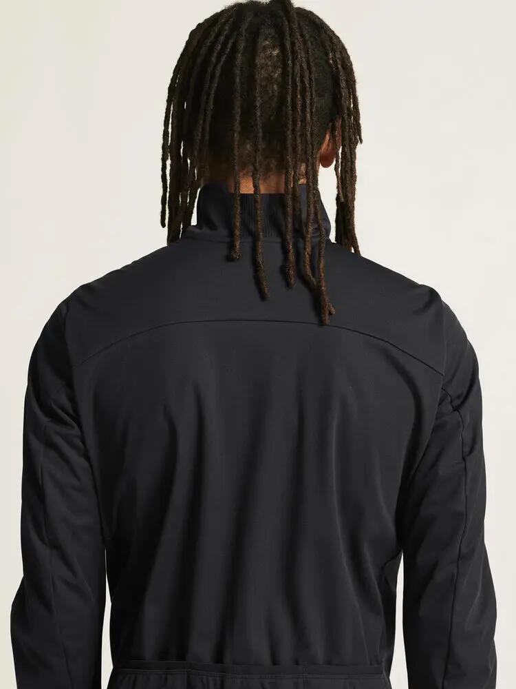 craft Core Bike SubZ Jacket 2 M - Isolerende, waterafstotende fietsjas 3/7