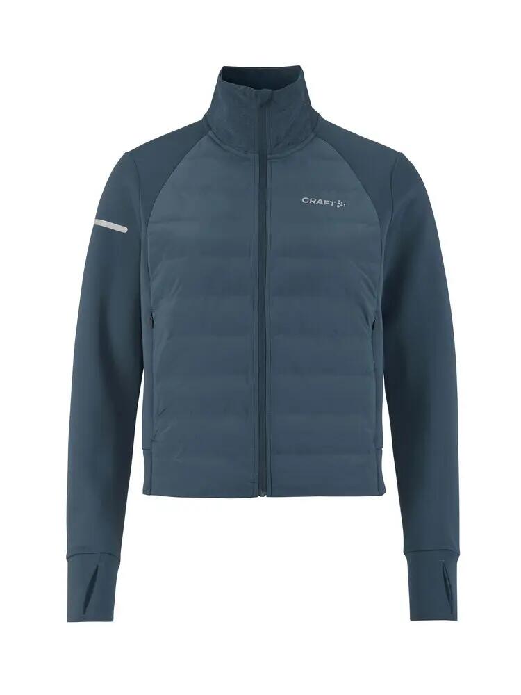CRAFT picture