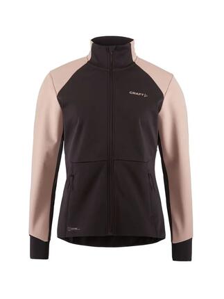 craft CORE Essence Nordic Jacket 2 W – Veste softshell coupe regular