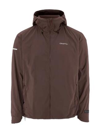 craft SubZ Light Jacket M – Licht geïsoleerd, relaxed fit