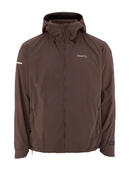 craft SubZ Light Jacket M – Licht geïsoleerd, relaxed fit