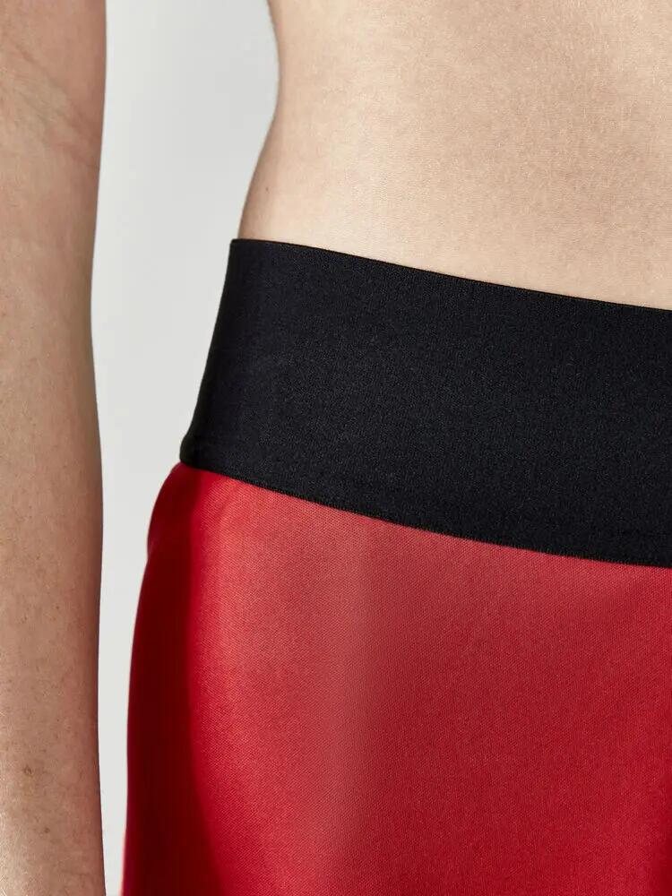 craft Squad Skirt W Licht en rekbare trainingsrok 7/7