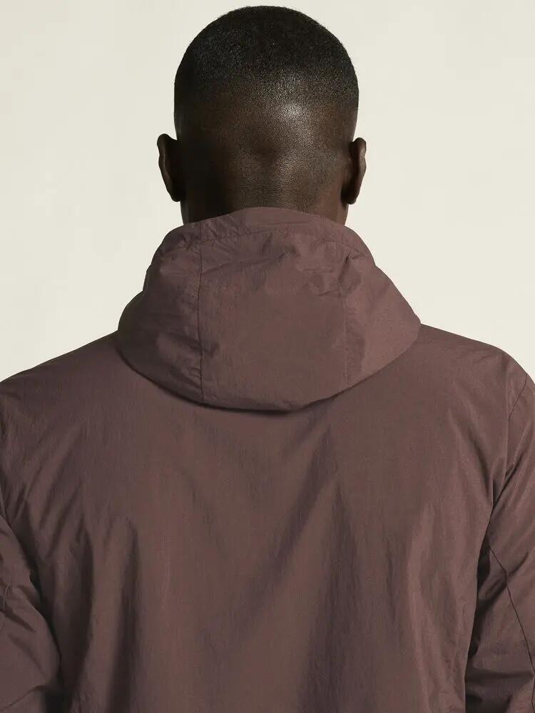 craft SubZ Light Jacket M – chaqueta ligera aislada con capucha 4/7
