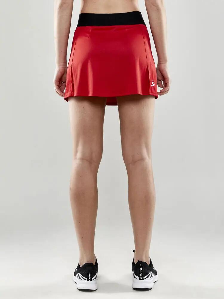 craft Squad Skirt W Licht en rekbare trainingsrok 5/7