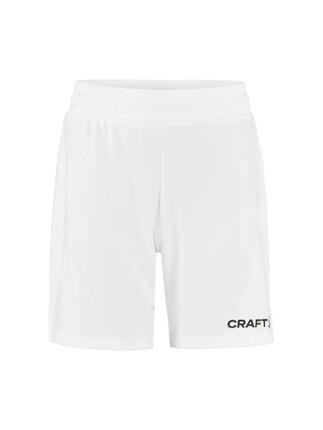 craft Basket 2.0 Shorts Contrast Jr – Short de basket léger