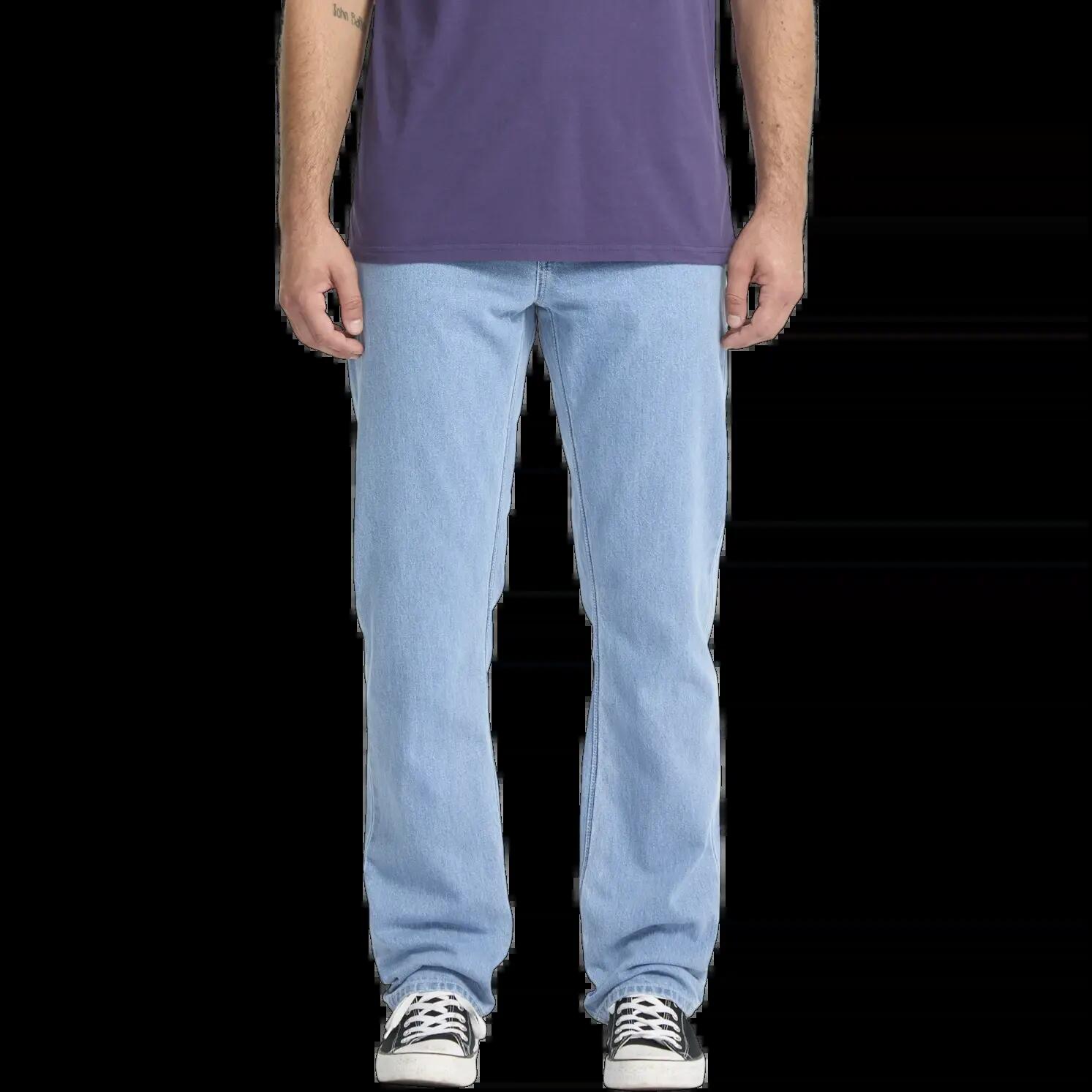 VOLCOM picture