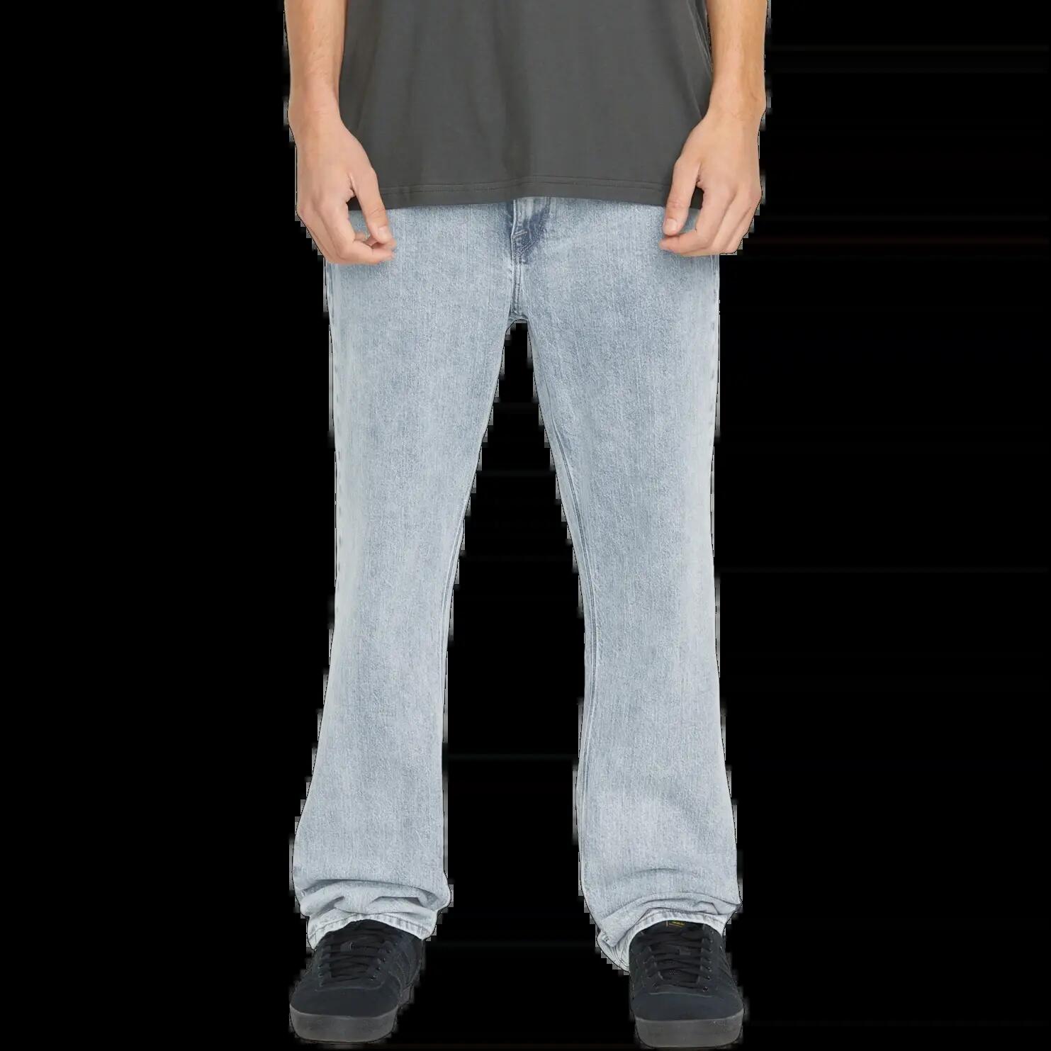 VOLCOM picture