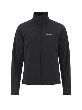 craft ADV Essence Warm Jkt 2 W — Warm en Winddicht