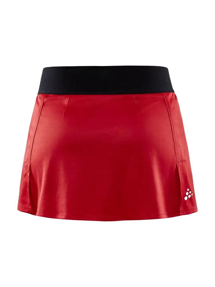 craft Squad Skirt W Licht en rekbare trainingsrok 2/7